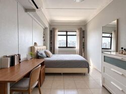 Blk 186C Rivervale Gateway (Sengkang), HDB 5 Rooms #616902791